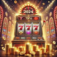 Tabel aturan bonus untuk pengguna dewasa