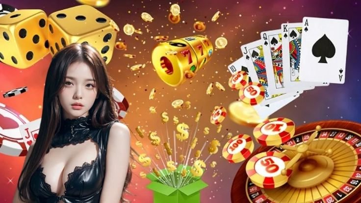Riwayat transaksi nonstop4d pada layar ponsel