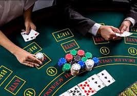 Alur deposit mobile untuk pengguna Indonesia