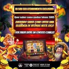 Langkah memulai akun nonstop4d secara sadar