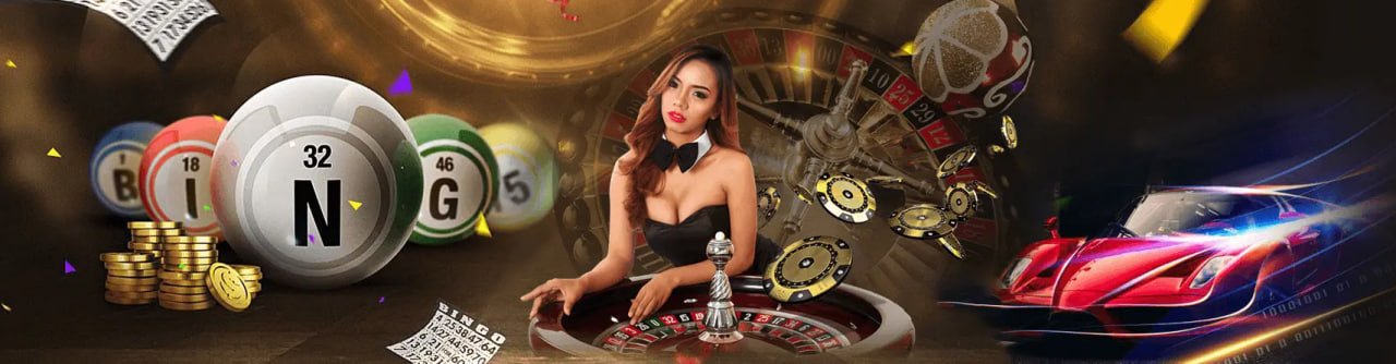 Langkah memeriksa riwayat transaksi nonstop4d