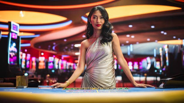Panduan Deposit Cepat nonstop4d di ponsel