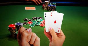 Membaca syarat bonus nonstop4d secara jelas